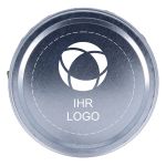 Beispiel 1 für ausgewähltes Produkt