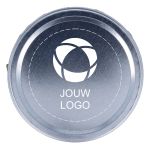 Voorbeeld 1 van geselecteerd product