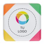 Ejemplo 1 del producto seleccionado