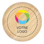 Exemple 1 de produit sélectionné