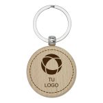 Ejemplo 1 del producto seleccionado