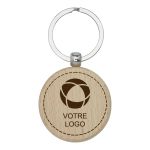 Exemple 1 de produit sélectionné