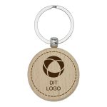 Eksempel 1 på det valgte produkt