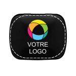 Exemple 1 de produit sélectionné