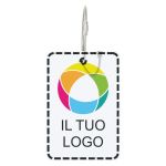 Esempio 1 del prodotto selezionato