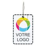 Exemple 1 de produit sélectionné