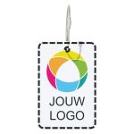 Voorbeeld 1 van geselecteerd product