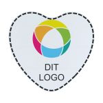 Eksempel 1 på det valgte produkt