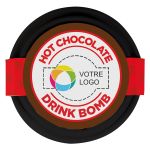 Exemple 1 de produit sélectionné