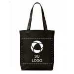 Ejemplo 1 del producto seleccionado