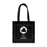 Ejemplo 1 del producto seleccionado