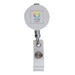 Exemple 1 de produit sélectionné