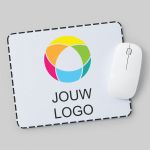 Voorbeeld 1 van geselecteerd product