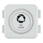 Ejemplo 1 del producto seleccionado