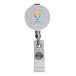 Exempel 1 av vald produkt