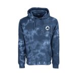 Ejemplo 1 del producto seleccionado