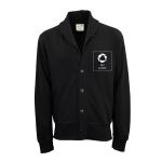 Ejemplo 1 del producto seleccionado