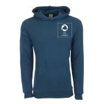 Ejemplo 1 del producto seleccionado