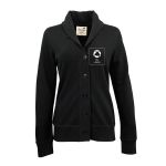 Ejemplo 1 del producto seleccionado