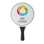 Exempel 1 av vald produkt