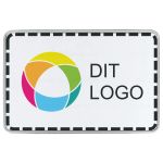 Eksempel 1 på det valgte produkt