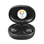 Esempio 1 del prodotto selezionato