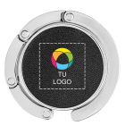 Ejemplo 1 del producto seleccionado