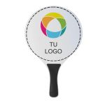 Ejemplo 1 del producto seleccionado