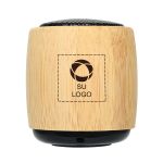 Ejemplo 1 del producto seleccionado