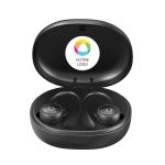 Exemple 1 de produit sélectionné