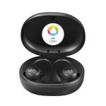 Beispiel 1 für ausgewähltes Produkt