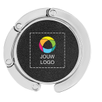 Voorbeeld 1 van geselecteerd product