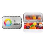 Ejemplo 1 del producto seleccionado