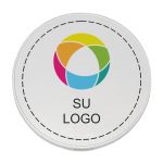 Ejemplo 1 del producto seleccionado