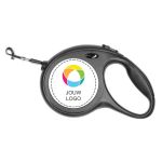 Voorbeeld 1 van geselecteerd product