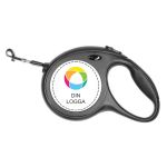 Exempel 1 av vald produkt