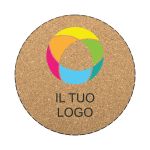 Esempio 1 del prodotto selezionato