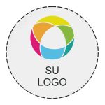 Ejemplo 1 del producto seleccionado