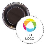 Ejemplo 1 del producto seleccionado