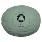 Ejemplo 1 del producto seleccionado