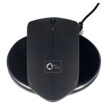 Ejemplo 1 del producto seleccionado