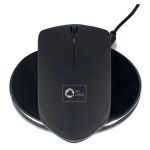 Ejemplo 1 del producto seleccionado