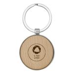 Esempio 1 del prodotto selezionato