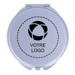 Exemple 1 de produit sélectionné