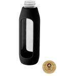 Voorbeeld 1 van geselecteerd product