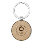 Exemple 1 de produit sélectionné