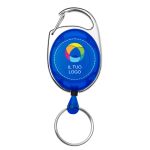 Esempio 1 del prodotto selezionato