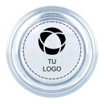 Ejemplo 1 del producto seleccionado