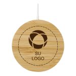 Ejemplo 1 del producto seleccionado