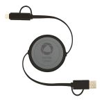 Exemple 1 de produit sélectionné